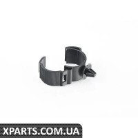 1J0121093BB VAG КЛІП