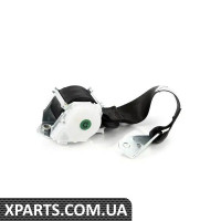 5C6857806RAA VAG РЕМІН БЕЗПЕКИ