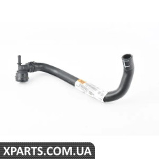 1C0122157K VAG ВОДЯНИЙ ШЛАНГ