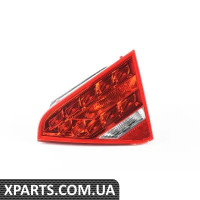 8T0945094B VAG Внутрішній світлодіодний задній ліхтар - праворуч
