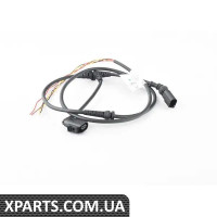 8J0927903 VAG СПОЧАТИ