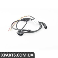 8J0927903 VAG СПОЧАТИ