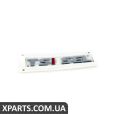 561853675ADJZQ VAG ЗАВОДСЬКА ТАБЛИЧКА