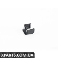 1K0971830H VAG ТРИМАЧ