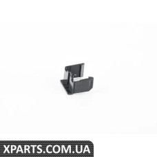 1K0971830H VAG ТРИМАЧ