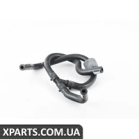 4F0121107CC VAG Шланг розширювального бака