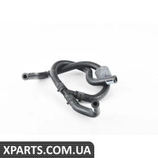 4F0121107CC VAG Шланг розширювального бака