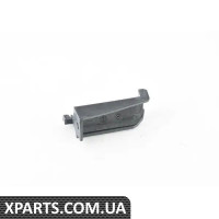 8E0867191 VAG ДУЖКА