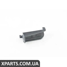 8E0867191 VAG ДУЖКА