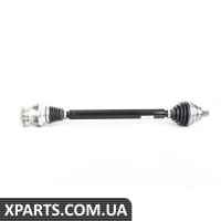 5N0407766G VAG ПРИВІДНИЙ ВАЛ