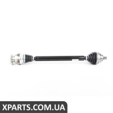 5N0407766G VAG ПРИВІДНИЙ ВАЛ