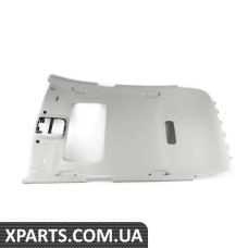 1K4867502A6K8 VAG ДАХ