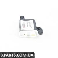 5C6959339B00H VAG КОНТР.БЛОК