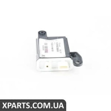 5C6959339B00H VAG КОНТР.БЛОК