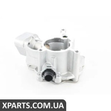 06L145100F VAG Вакуумний насос