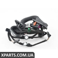 5C0971693G VAG СПОЧАТИ