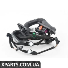 5C0971693G VAG СПОЧАТИ