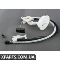 1J0919673P VAG Паливний насос