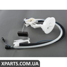 1J0919673P VAG Паливний насос