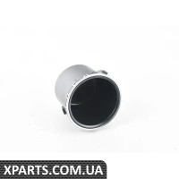 7P6864897ABMO VAG ЛОТОК