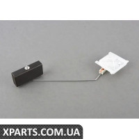 1J0919673K VAG ВІДПРАВНИК