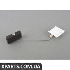 1J0919673K VAG ВІДПРАВНИК