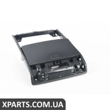 5G086883782V VAG Лоток для зберігання