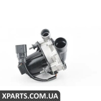 04E131333A VAG Насос вторинного повітря