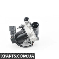 04E131333A VAG Насос вторинного повітря