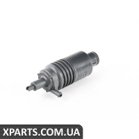 4A0955651 VAG Насос омивача вітрового скла