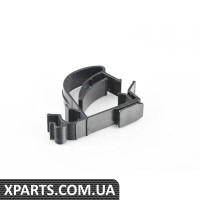 3D0971739A VAG КЛІП