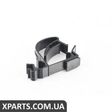 3D0971739A VAG КЛІП