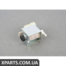 4F0927353A VAG МАГНІТ