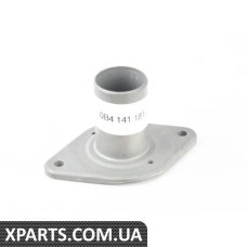 0B4141181 VAG РУКАВ