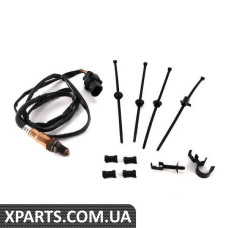 1K0998262N VAG Датчик кисню