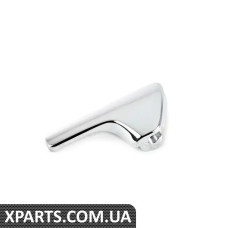 1E08372252ZZ VAG важіль