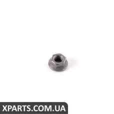 N10017304 VAG Шестигранна гайка