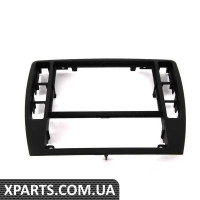 3B0858069AT2AQ VAG Радіо об'ємне