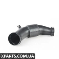 7P0129627E VAG ШЛАНГ