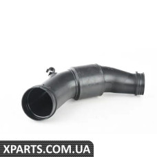 7P0129627E VAG ШЛАНГ