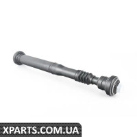 7P0521101Q VAG Передній карданний вал