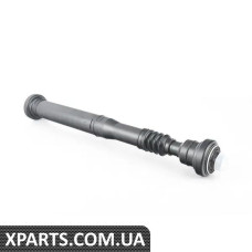 7P0521101Q VAG Передній карданний вал