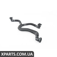 07L103209AB VAG ВЕНТОС