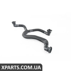 07L103209AB VAG ВЕНТОС