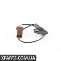 01V927321B VAG ВІДПРАВНИК