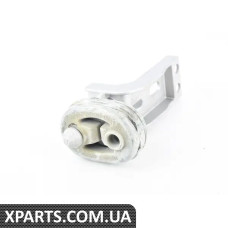 5Q0253144K VAG ДУЖКА