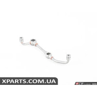 059103291A VAG ЛІНІЯ - (БІЛЬШЕ НЕДОСТУПНА)