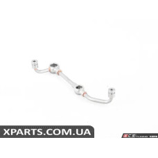 059103291A VAG ЛІНІЯ - (БІЛЬШЕ НЕДОСТУПНА)