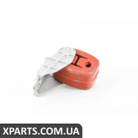 5Q0253144N VAG Витяжна підвіска в зборі - кожна