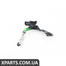 8K0941309D VAG Датчик рівня задньої фари - лівий